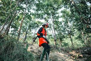 BIB: 
                            <button type="button" onclick="openModal(25976389)" class="btn btn-primary btn-sm float-right btn-popup" data-toggle="modal" data-target=".modal-high-quality">
                        <i class="fas fa-shopping-cart"></i> Add to Cart
                    </button>
                                            <button type="button" onclick="isThisMe(25976389, true)" class="btn btn-success btn-sm float-right btn-popup btn-isme hidden" data-toggle="tooltip" data-placement="bottom" title="นี่คือรูปของคุณใช่ไหม คลิกที่นี่เพื่อเอาเข้าอัลบั้ม">
                        <i class="fas fa-plus"></i> Add to album
                    </button>
                    <button type="button" onclick="isThisMe(25976389, false)" class="btn btn-warning btn-sm float-right btn-popup btn-isnotme hidden">
                        <i class="fas fa-ban"></i> Remove from album
                    </button>